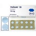 buy online prescription valium without