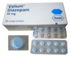 online prescription valium