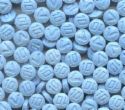 online pharmacy no prescription valium